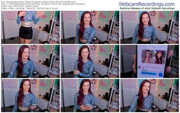 streamate-cybercandace-05-13-2024-04-22-46