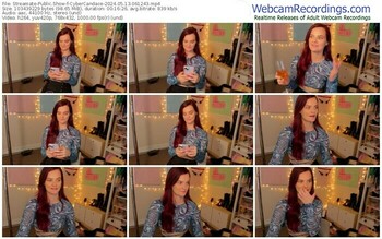 streamate-cybercandace-05-13-2024-06-12-43
