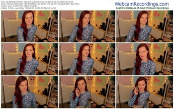 streamate-cybercandace-05-13-2024-06-57-40