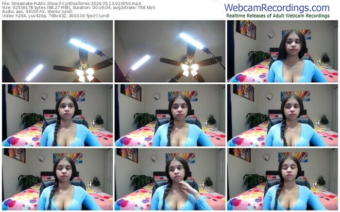 streamate-cynthiatorres-05-13-2024-02-30-50