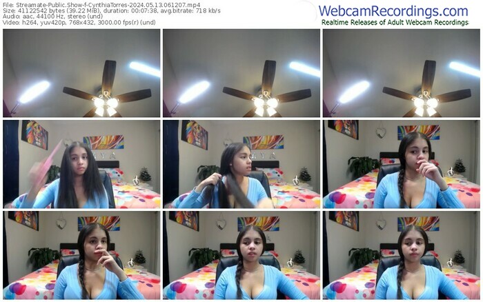 streamate-cynthiatorres-05-13-2024-06-12-07