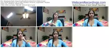 streamate-cynthiatorres-05-13-2024-06-41-19
