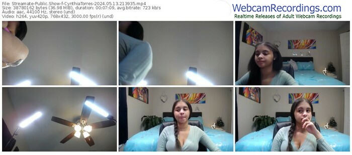 streamate-cynthiatorres-05-13-2024-21-39-35