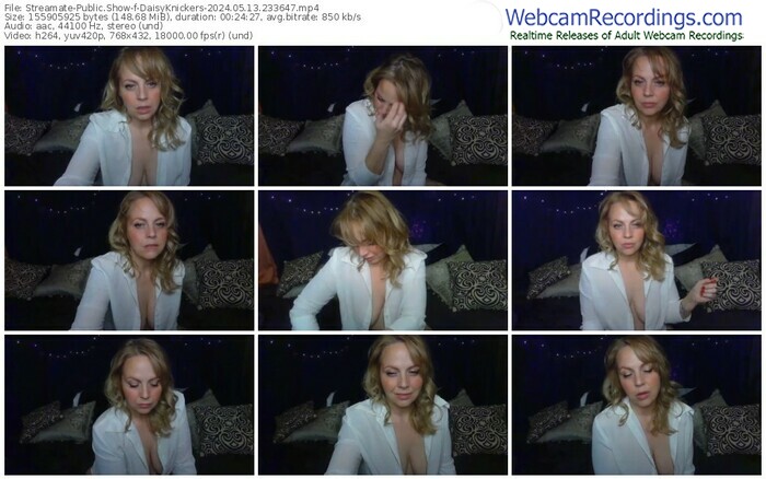 streamate-daisyknickers-05-13-2024-23-36-47