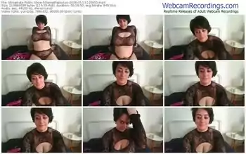 streamate-dameblazeylux-05-13-2024-12-09-55