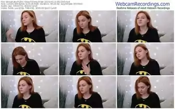 streamate-demyshaw-05-13-2024-05-12-34