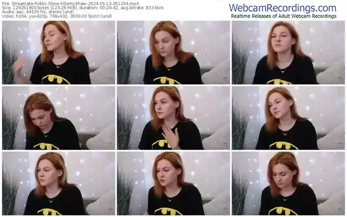 streamate-demyshaw-05-13-2024-05-12-34