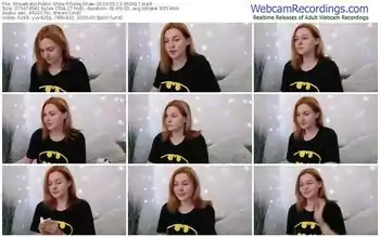 streamate-demyshaw-05-13-2024-05-39-17