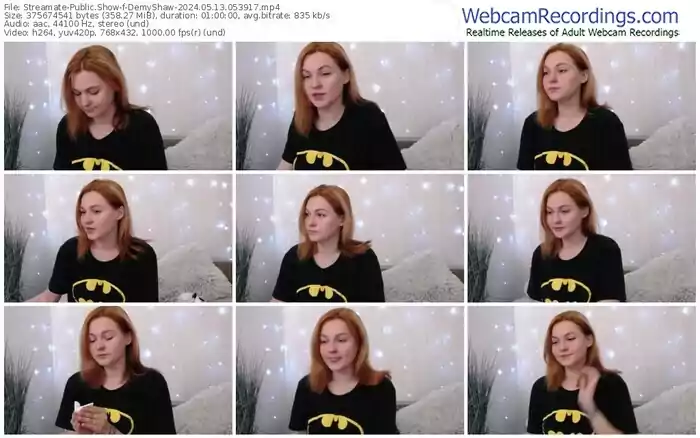 streamate-demyshaw-05-13-2024-05-39-17