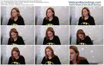 streamate-demyshaw-05-13-2024-06-58-49