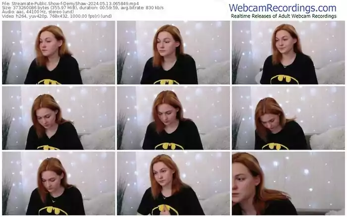 streamate-demyshaw-05-13-2024-06-58-49