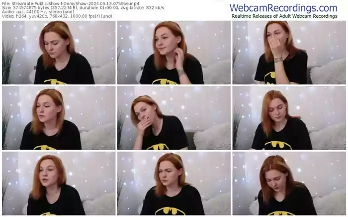 streamate-demyshaw-05-13-2024-07-59-56