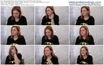 streamate-demyshaw-05-13-2024-09-01-44