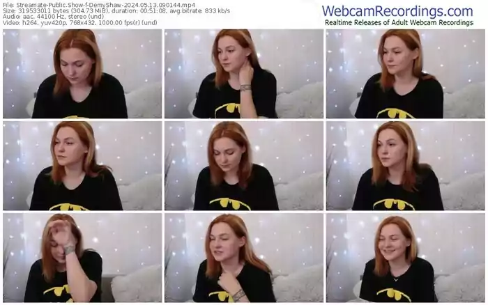 streamate-demyshaw-05-13-2024-09-01-44