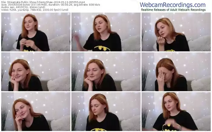 streamate-demyshaw-05-13-2024-09-55-55