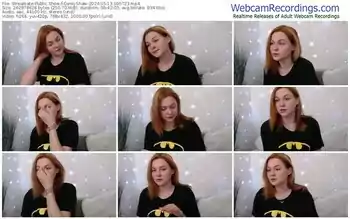 streamate-demyshaw-05-13-2024-10-57-23