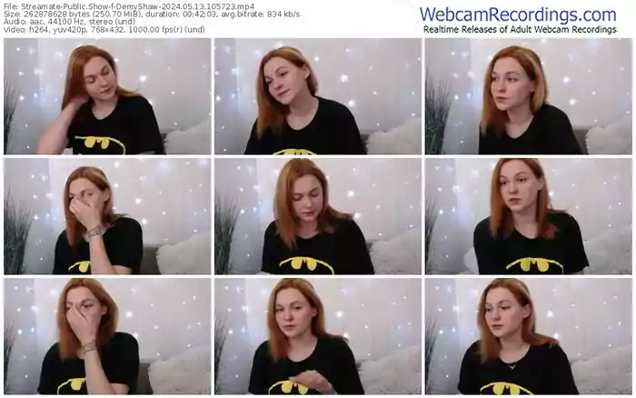 streamate-demyshaw-05-13-2024-10-57-23