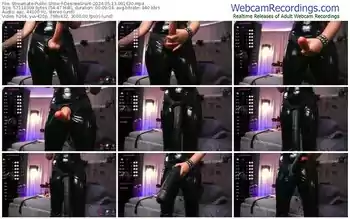 streamate-desireegrant-05-13-2024-09-16-30