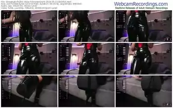 streamate-desireegrant-05-13-2024-09-29-56