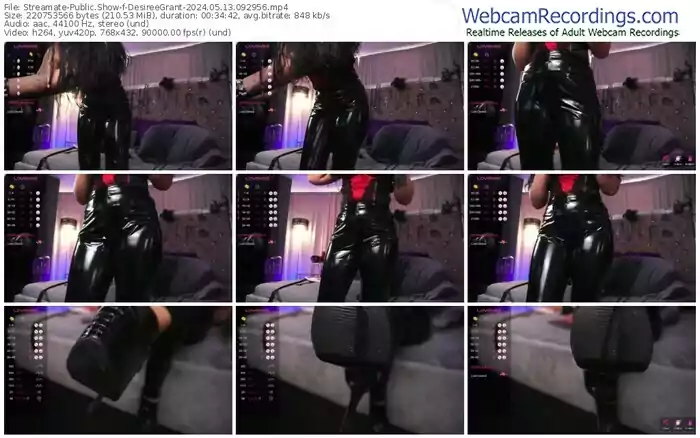 streamate-desireegrant-05-13-2024-09-29-56