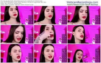 streamate-doraaautumn-05-13-2024-10-22-22