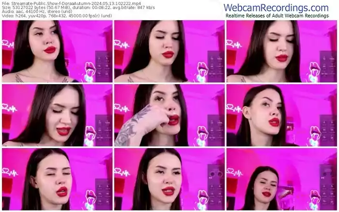 streamate-doraaautumn-05-13-2024-10-22-22