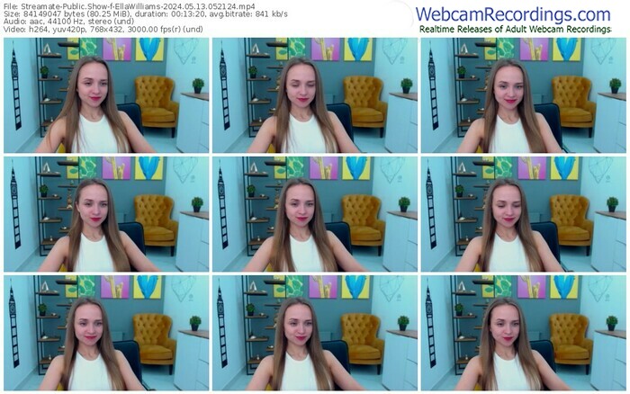 streamate-ellawilliams-05-13-2024-05-21-24