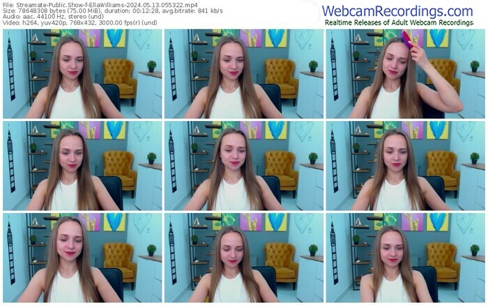 streamate-ellawilliams-05-13-2024-05-53-22