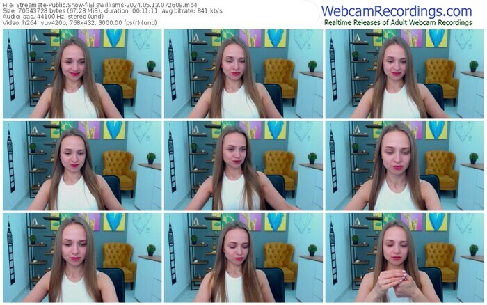 streamate-ellawilliams-05-13-2024-07-26-09