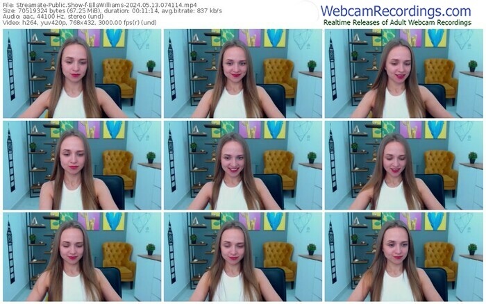 streamate-ellawilliams-05-13-2024-07-41-14