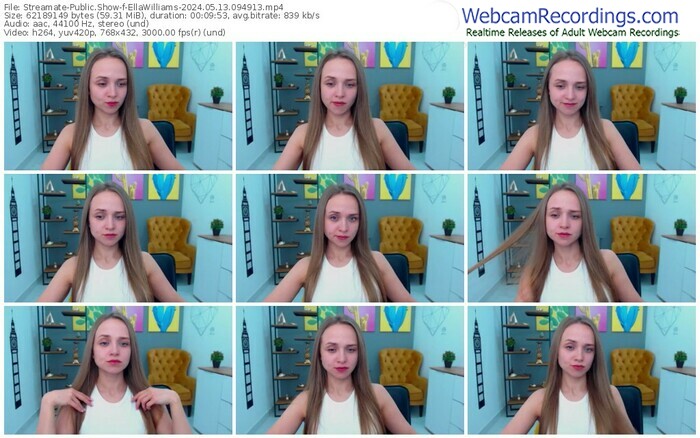 streamate-ellawilliams-05-13-2024-09-49-13
