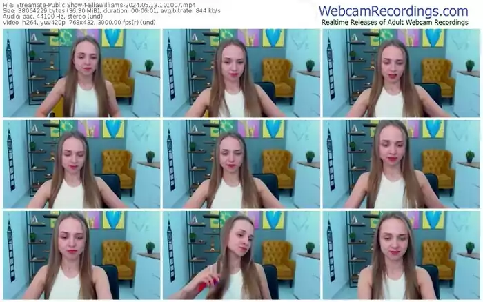 streamate-ellawilliams-05-13-2024-10-10-07