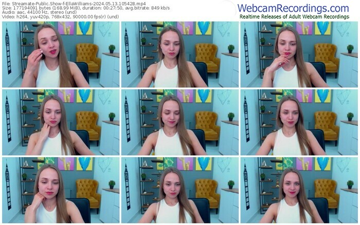 streamate-ellawilliams-05-13-2024-10-54-28