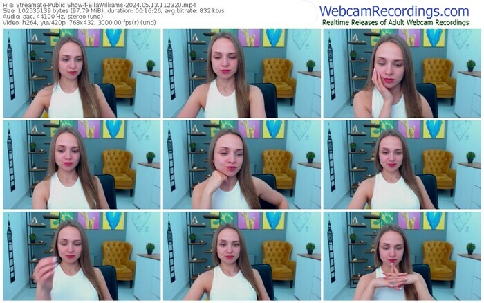 streamate-ellawilliams-05-13-2024-11-23-20