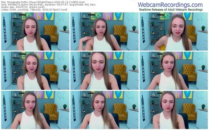 streamate-ellawilliams-05-13-2024-11-48-53
