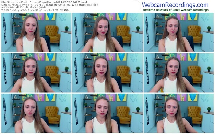 streamate-ellawilliams-05-13-2024-12-47-25