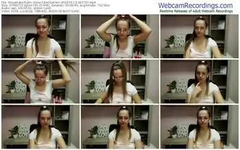 streamate-emillyklein-05-13-2024-06-27-37