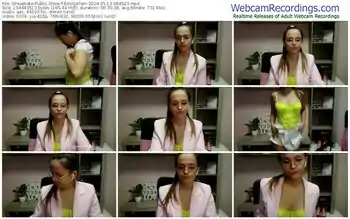 streamate-emillyklein-05-13-2024-06-45-23