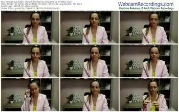 streamate-emillyklein-05-13-2024-07-26-55