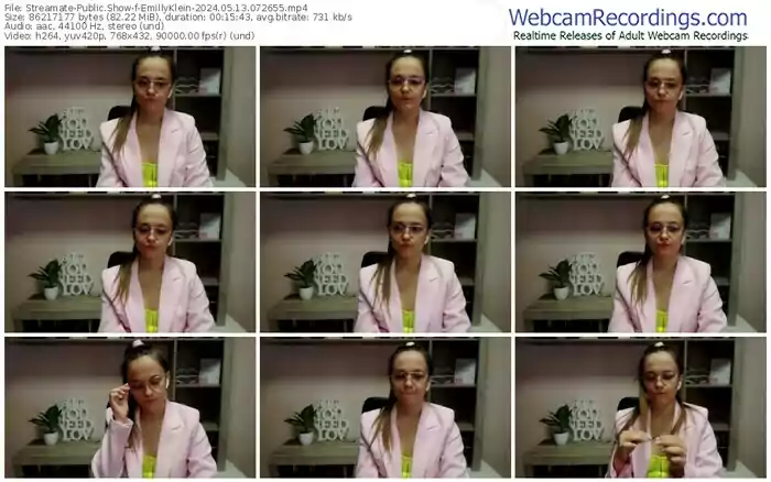 streamate-emillyklein-05-13-2024-07-26-55