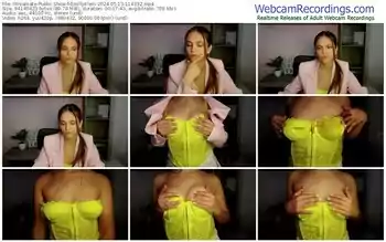 streamate-emillyklein-05-13-2024-11-42-32