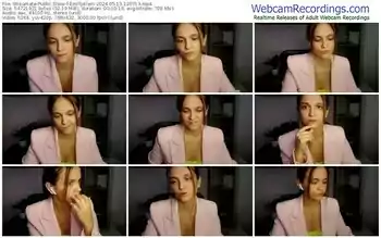 streamate-emillyklein-05-13-2024-12-07-13