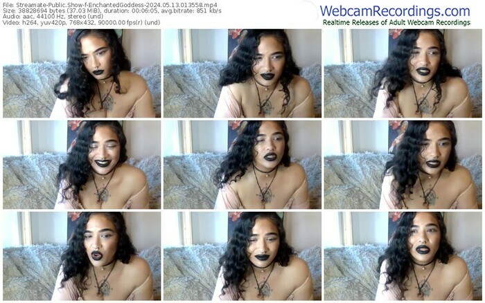 streamate-enchantedgoddess-05-13-2024-01-35-58