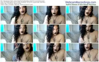 streamate-enchantedgoddess-05-13-2024-02-32-02