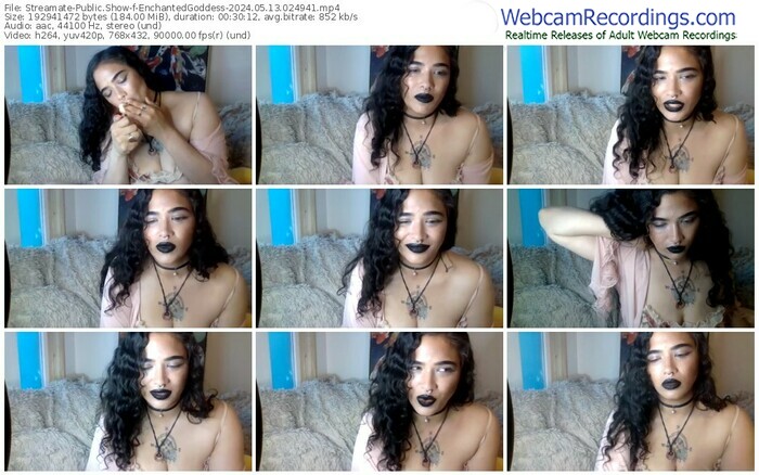 streamate-enchantedgoddess-05-13-2024-02-49-41
