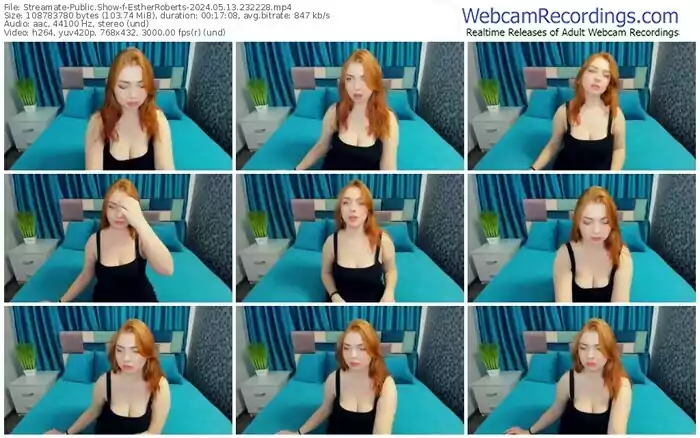 streamate-estherroberts-05-13-2024-23-22-28