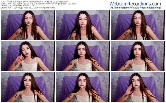 streamate-evvasummer-05-13-2024-20-22-19