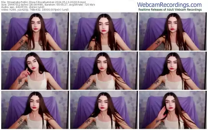 streamate-evvasummer-05-13-2024-20-22-19