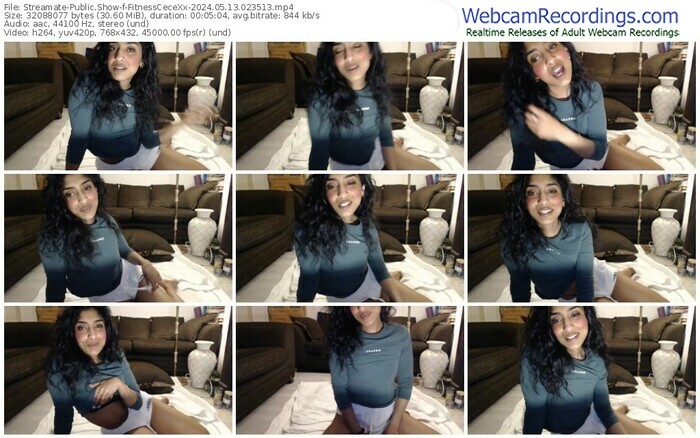 streamate-fitnesscecexx-05-13-2024-02-35-13