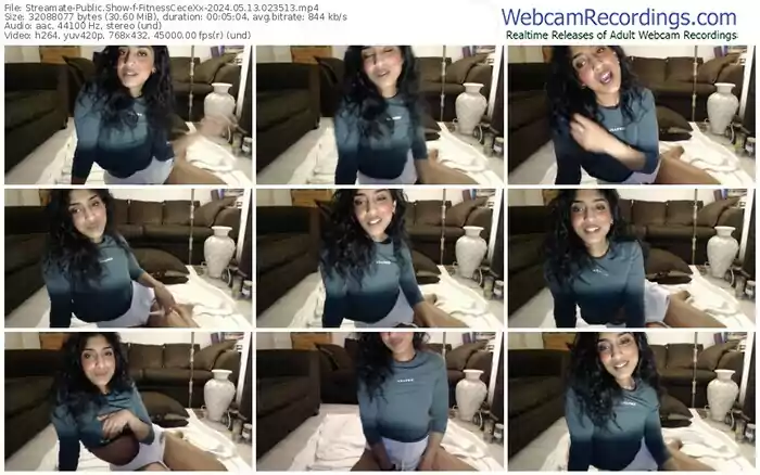streamate-fitnesscecexx-05-13-2024-02-35-13
